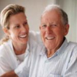 ارتباط بین پرستار سالمند و سالمند ، وظایف پرستار تمام آنچه باید بدانید
