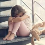اضطراب در کودکان: اضطراب های طبیعی و غیر طبیعی کودکان که والدین و پرستار کودک باید بدانند