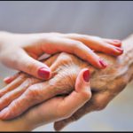 اهمیت احترام به سالمندان :روشهای تکریم سالمندان از چه روشهایی ممکن است؟