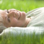 بهبود و ارتقا کیفیت زندگی سالمندان از چه روشهایی امکان پذیر است