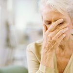 بیماری آلزایمر و مراقبت پرستاری از بیمار مبتلا به آلزایمر