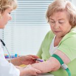 بیماری پلی سیتمی ورا: روش مراقبت از سالمند مبتلا چگونه است ؟