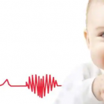 حقایقی در مورد سوراخ قلب نوزاد یا نقص دیواره دهلیزی که والدین و پرستار کودک باید بدانند؟