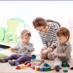 خدمات پرستاری کودک درمنزل نیاز به چه مهارت های تخصصی دارد ؟