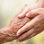 ده راهکار کارآمد در زندگی واقعی برای پرستار سالمند