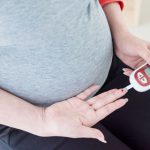 دیابت در دوران بارداری و هر آنچه لازم است در این مورد بدانید