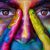 روانشناسی رنگ: آیا رنگها بر احساسات و شخصیت ما تأثیر می گذارند؟