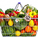 فواید مصرف میوه و سبزیجات برای سلامتی و پیشگیری از بیماریها