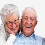 ماندن سالمند در خانه در سنین بالا پرستار سالمند چه نقشی دارد