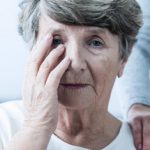 مدیریت رفتارهای شایع در آلزایمر و اصول مراقبتی درمنزل
