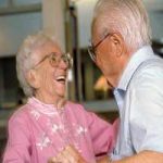 نقش و مسئولیت پرستار سالمند به جهت مراقبت و نگهداری