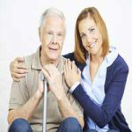 نکاتی برای پرستاری از سالمند جهت مراقبت موثر از سالمند