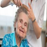 نکاتی ضروری برای بهبود عملکرد شغلی پرستار سالمند