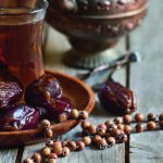 نکاتی کاربردی برای روزه داری سالم در ماه مبارک رمضان
