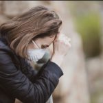 هشت روش برای مدیریت افسردگی در زمستان و دوران شیوع کرونا