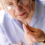 ویتامین دی و اهمیت نقش آن در دوران سالمندی