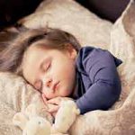 پرستار کودک چالش خواب کودک راهکارهایی علمی و موثر