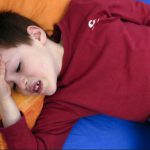 پیچ خوردگی بیضه در کودکان: مواردی که لازم است والدین و پرستار کودک بدانند