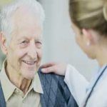 چند نکته برای مصاحبه با پرستار سالمند مناسب جهت نگهداری سالمند