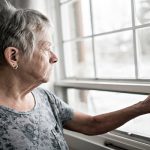 دلایل اصلی تغییرات رفتاری سالمندان