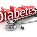 پیشگیری از عوارض دیابت