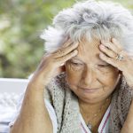 تقویت اعصاب سالمندان در خانه