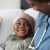 سرطان خون در کودکان | معرفی ۷ مدل لوسمی