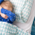 مراقبت از کودک مبتلا به اختلال خواب